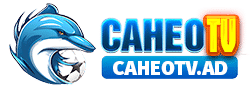 caheotv.ad